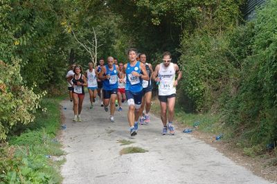 Premi per vedere l'immagine alla massima grandezza