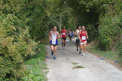 Premi per vedere l'immagine alla massima grandezza