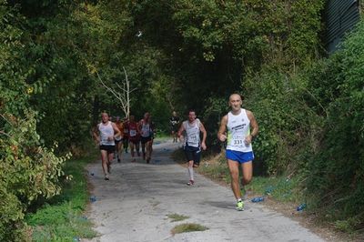 Premi per vedere l'immagine alla massima grandezza