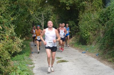 Premi per vedere l'immagine alla massima grandezza