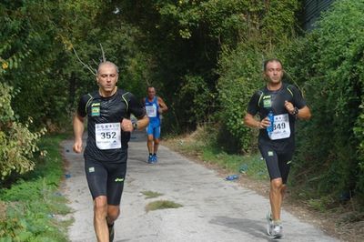 Premi per vedere l'immagine alla massima grandezza