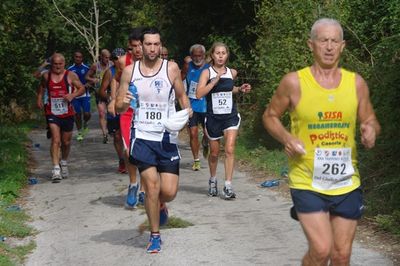 Premi per vedere l'immagine alla massima grandezza