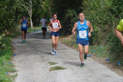 Premi per vedere l'immagine alla massima grandezza