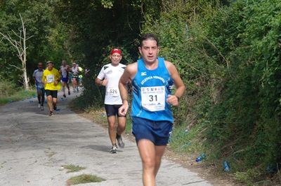 Premi per vedere l'immagine alla massima grandezza