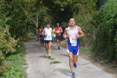 Premi per vedere l'immagine alla massima grandezza