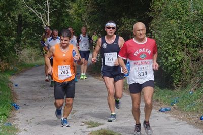 Premi per vedere l'immagine alla massima grandezza