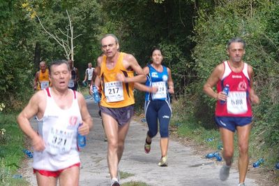 Premi per vedere l'immagine alla massima grandezza