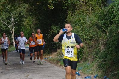 Premi per vedere l'immagine alla massima grandezza