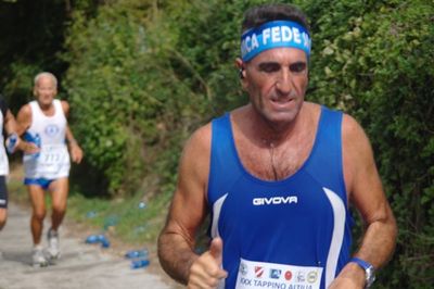 Premi per vedere l'immagine alla massima grandezza