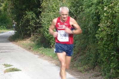 Premi per vedere l'immagine alla massima grandezza