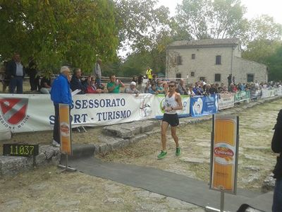 Premi per vedere l'immagine alla massima grandezza