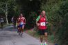 Nome del file=SAM_7198.JPG
Dimensione del file=104KiB
Dimensioni=601x400
Aggiunta il=Ott 05, 2013 SAM_7198.JPG
