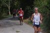 Nome del file=SAM_7212.JPG
Dimensione del file=92KiB
Dimensioni=601x400
Aggiunta il=Ott 05, 2013 SAM_7212.JPG