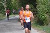 Nome del file=SAM_7307.JPG
Dimensione del file=96KiB
Dimensioni=601x400
Aggiunta il=Ott 05, 2013 SAM_7307.JPG