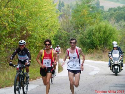 Premi per vedere l'immagine alla massima grandezza