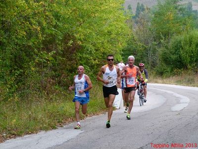 Premi per vedere l'immagine alla massima grandezza