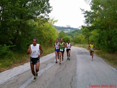 Premi per vedere l'immagine alla massima grandezza