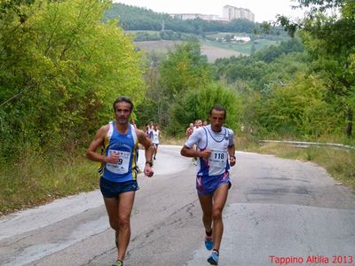 Premi per vedere l'immagine alla massima grandezza