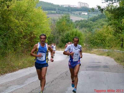 Premi per vedere l'immagine alla massima grandezza