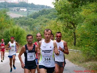 Premi per vedere l'immagine alla massima grandezza