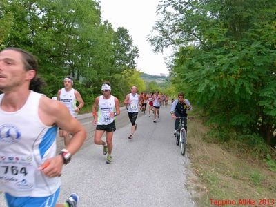 Premi per vedere l'immagine alla massima grandezza