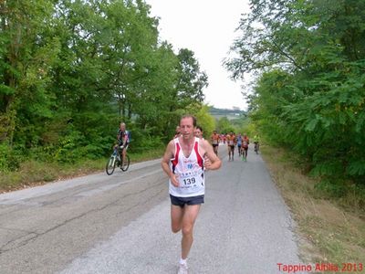 Premi per vedere l'immagine alla massima grandezza