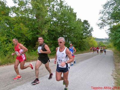 Premi per vedere l'immagine alla massima grandezza