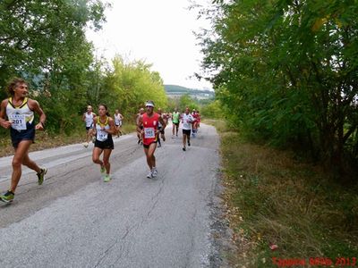 Premi per vedere l'immagine alla massima grandezza