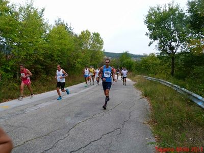 Premi per vedere l'immagine alla massima grandezza