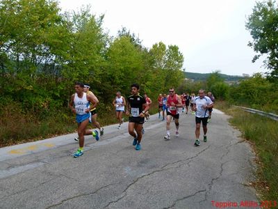 Premi per vedere l'immagine alla massima grandezza