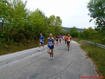 Premi per vedere l'immagine alla massima grandezza