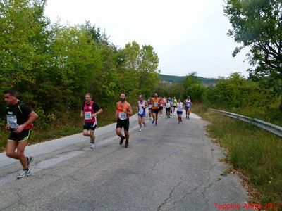 Premi per vedere l'immagine alla massima grandezza