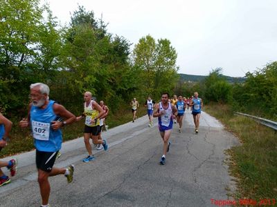 Premi per vedere l'immagine alla massima grandezza