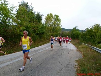 Premi per vedere l'immagine alla massima grandezza