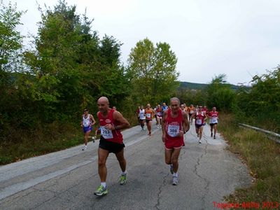 Premi per vedere l'immagine alla massima grandezza