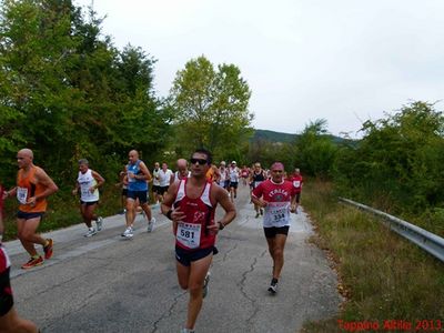 Premi per vedere l'immagine alla massima grandezza