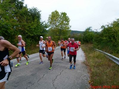 Premi per vedere l'immagine alla massima grandezza