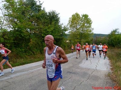 Premi per vedere l'immagine alla massima grandezza