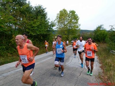 Premi per vedere l'immagine alla massima grandezza