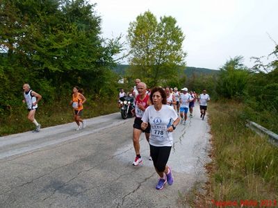 Premi per vedere l'immagine alla massima grandezza