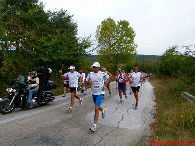 Premi per vedere l'immagine alla massima grandezza