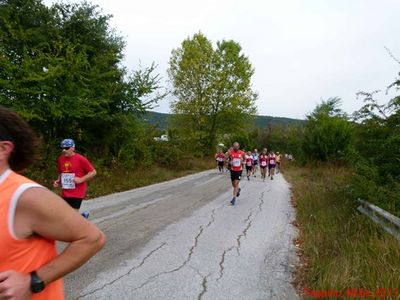 Premi per vedere l'immagine alla massima grandezza