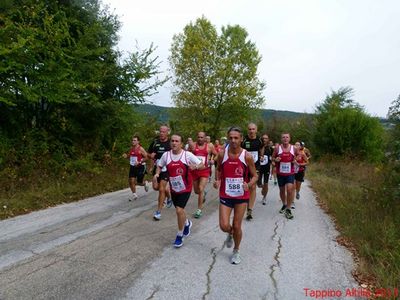 Premi per vedere l'immagine alla massima grandezza