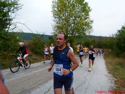 Premi per vedere l'immagine alla massima grandezza
