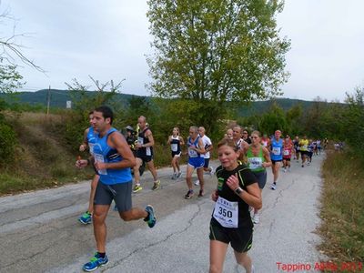 Premi per vedere l'immagine alla massima grandezza