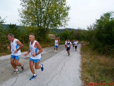 Premi per vedere l'immagine alla massima grandezza