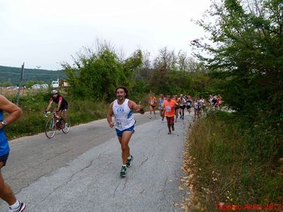 Premi per vedere l'immagine alla massima grandezza