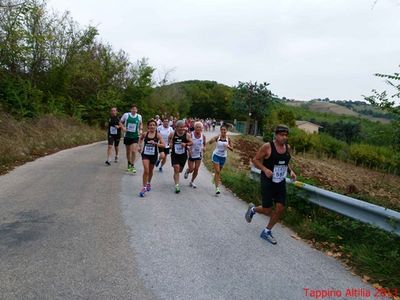 Premi per vedere l'immagine alla massima grandezza