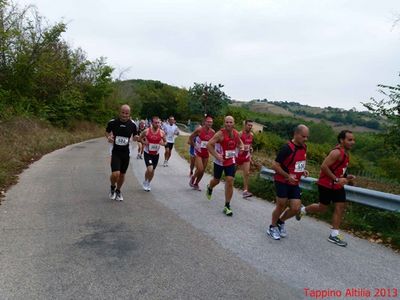 Premi per vedere l'immagine alla massima grandezza