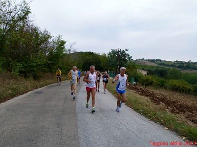 Premi per vedere l'immagine alla massima grandezza